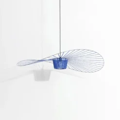 Petite Friture Vertigo M Hanglamp