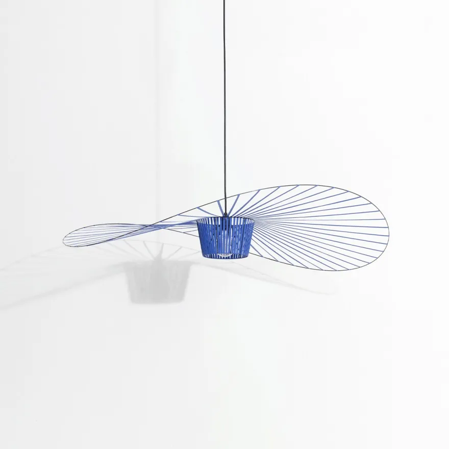 Petite Friture Vertigo M Hanglamp
