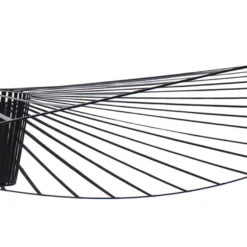 Petite Friture Vertigo M Hanglamp