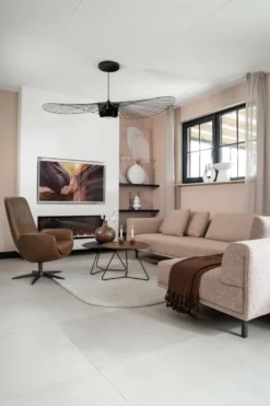 Petite Friture Vertigo M Hanglamp