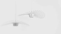 Petite Friture Vertigo M Hanglamp