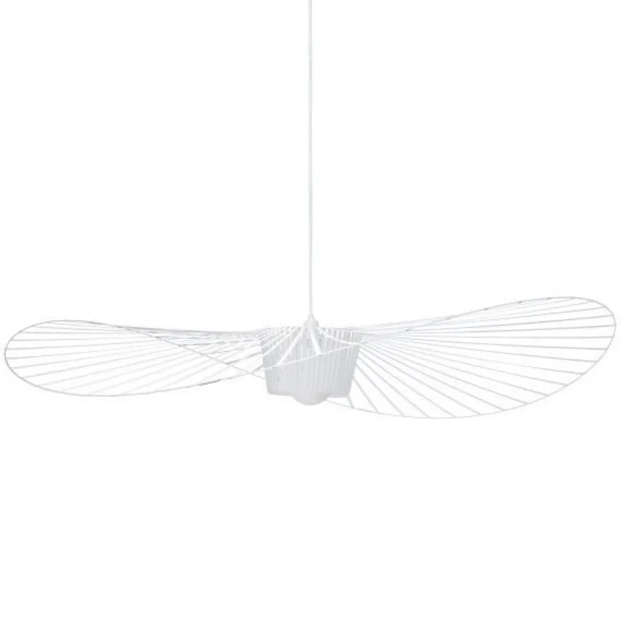 Petite Friture Vertigo M Hanglamp