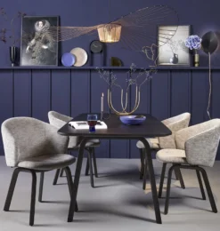 Petite Friture Vertigo M Hanglamp