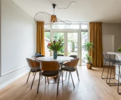 Petite Friture Vertigo M Hanglamp