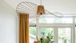 Petite Friture Vertigo M Hanglamp