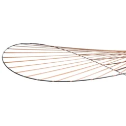 Petite Friture Vertigo M Hanglamp