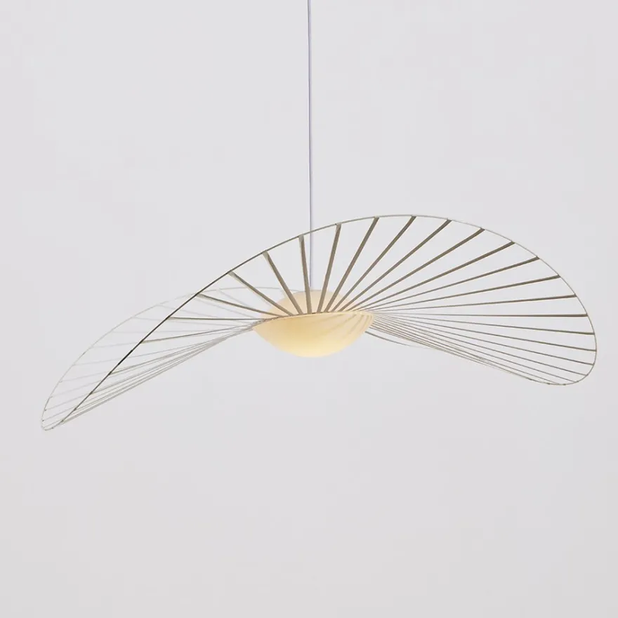 Petite Friture Vertigo Nova L Hanglamp