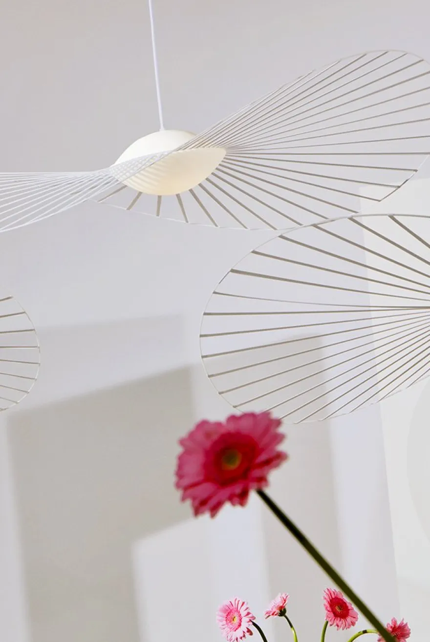 Petite Friture Vertigo Nova L Hanglamp