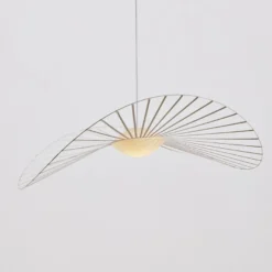 Petite Friture Vertigo Nova M Hanglamp