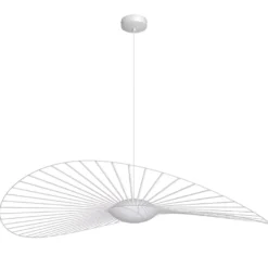 Petite Friture Vertigo Nova M Hanglamp