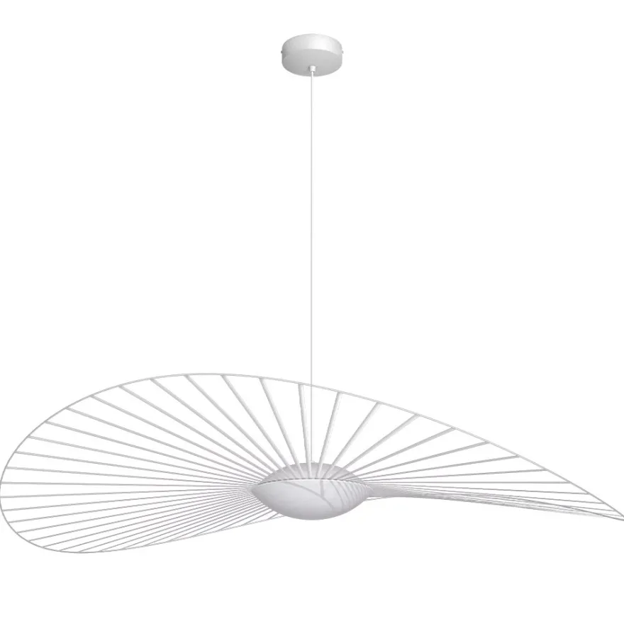Petite Friture Vertigo Nova M Hanglamp