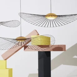 Petite Friture Vertigo Nova M Hanglamp