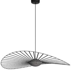 Petite Friture Vertigo Nova M Hanglamp