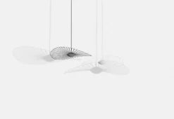 Petite Friture Vertigo Nova S Hanglamp