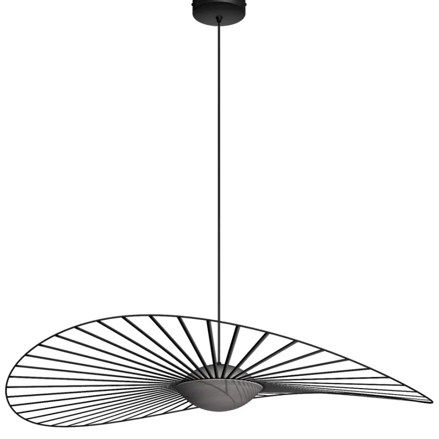 Petite Friture Vertigo Nova S Hanglamp