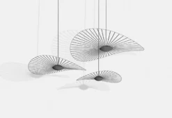 Petite Friture Vertigo Nova S Hanglamp