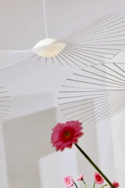 Petite Friture Vertigo Nova S Hanglamp