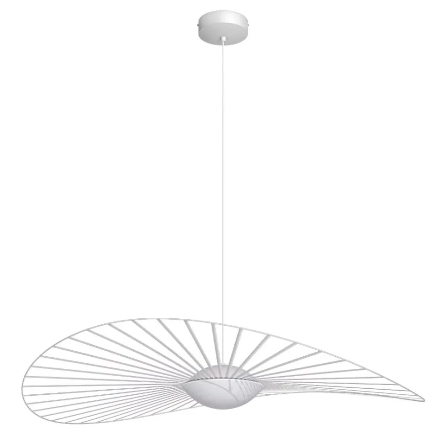 Petite Friture Vertigo Nova S Hanglamp