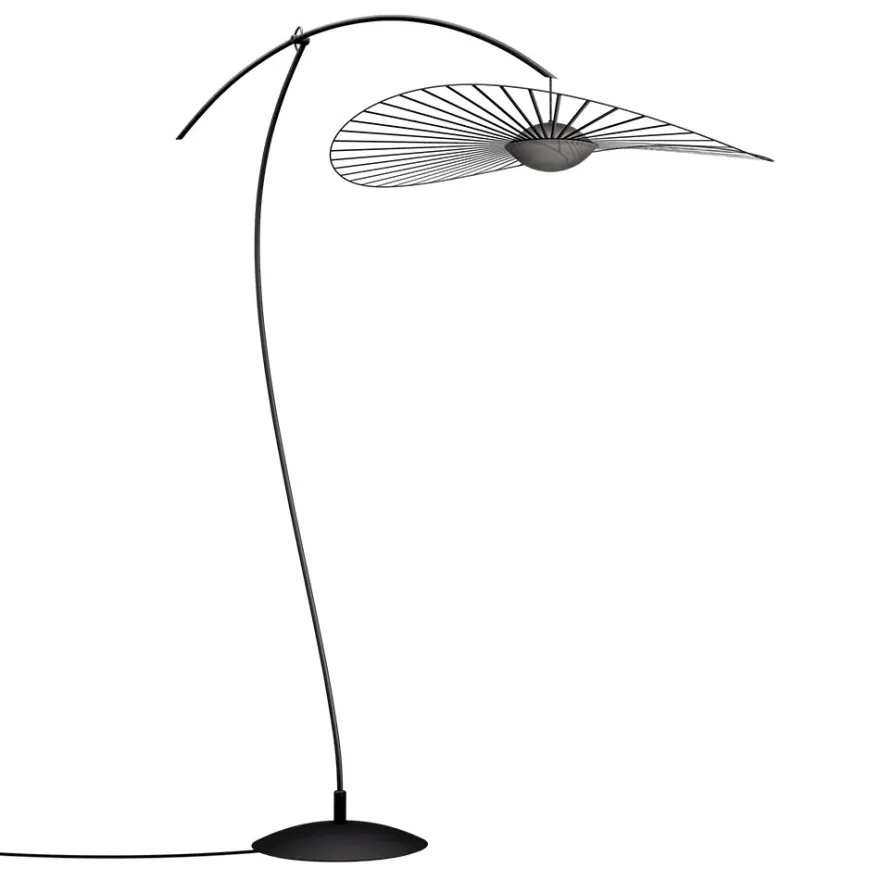 Petite Friture Vertigo Nova Vloerlamp