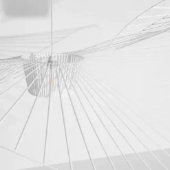 Petite Friture Vertigo S Hanglamp