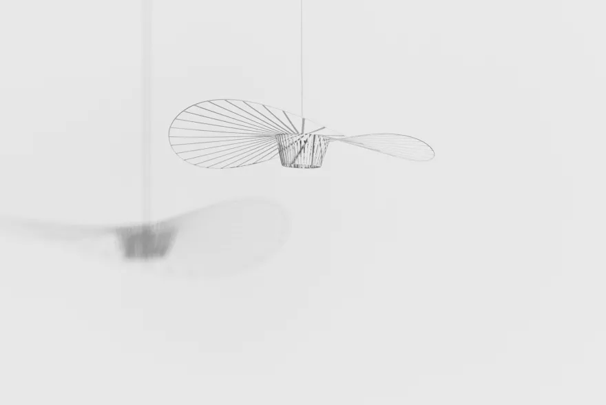 Petite Friture Vertigo S Hanglamp
