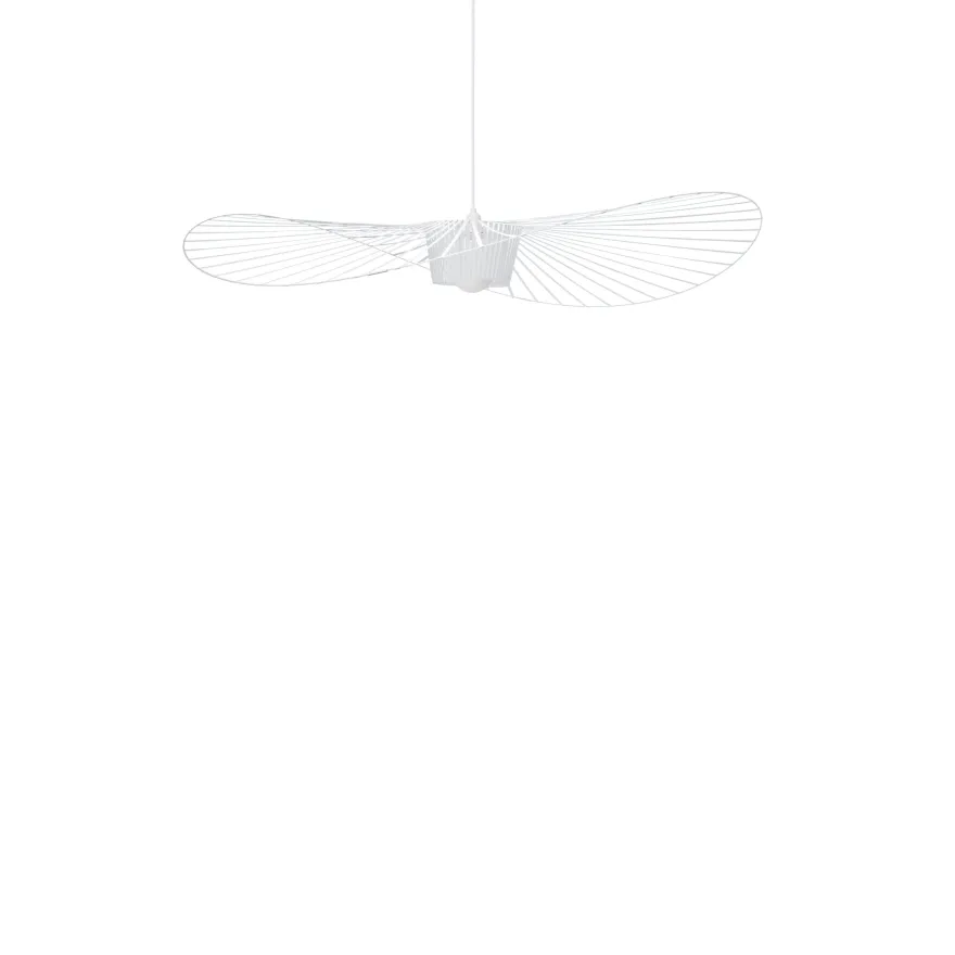 Petite Friture Vertigo S Hanglamp