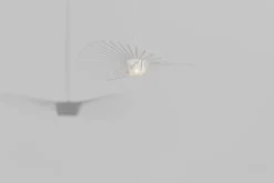 Petite Friture Vertigo S Hanglamp