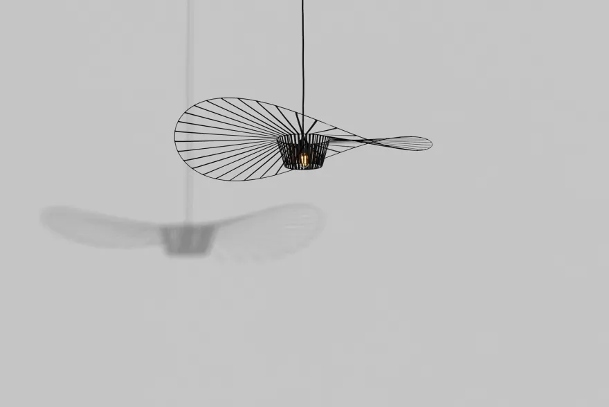 Petite Friture Vertigo S Hanglamp