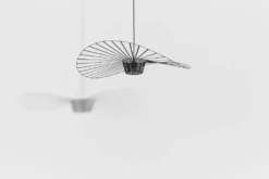 Petite Friture Vertigo S Hanglamp