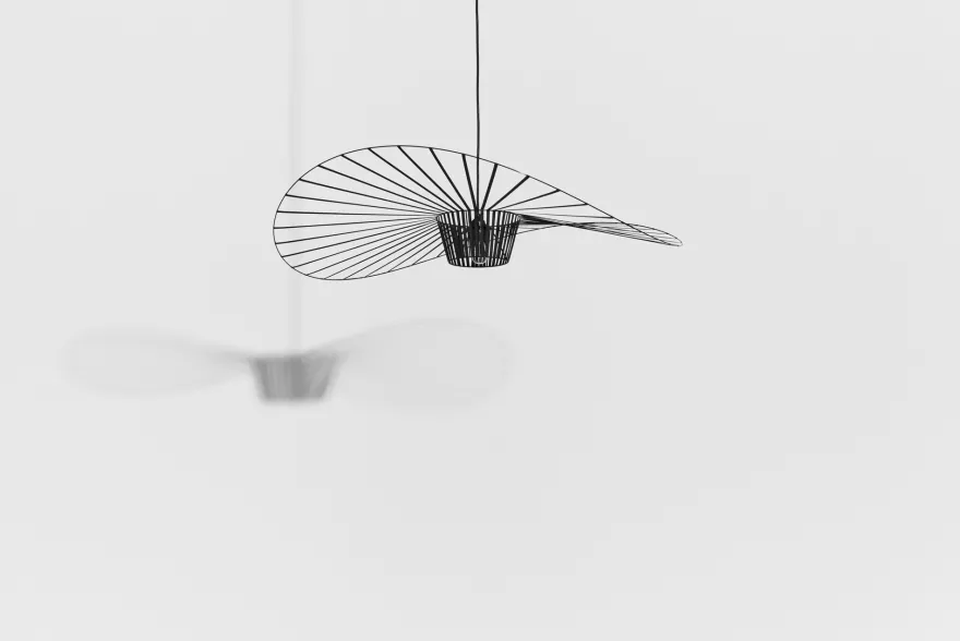 Petite Friture Vertigo S Hanglamp