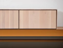 Pilat & Pilat Berend Tv-meubel