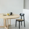 Pilat & Pilat Grut 2 Eettafel