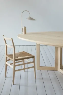 Pilat & Pilat Grut 2 Eettafel