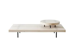 Pilat & Pilat Jacoba Salontafelset