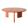 Pilat & Pilat Lyts 5 Salontafel
