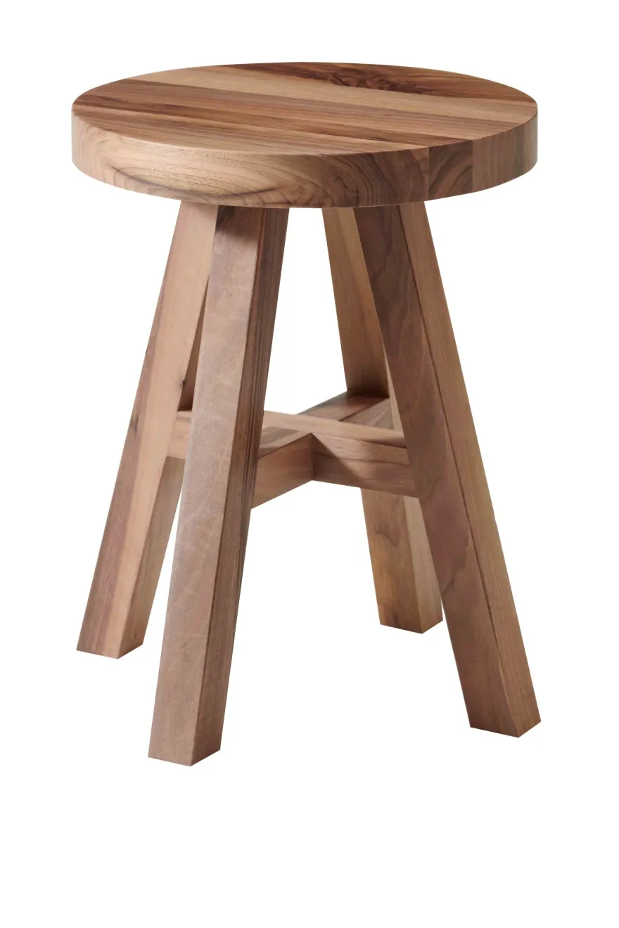 Pilat & Pilat Syto Bijzettafel