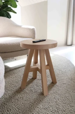Pilat & Pilat Syto Bijzettafel