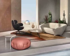 Pode Bibo Fauteuil