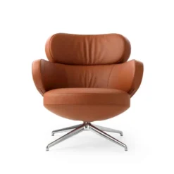 Pode Bibo Fauteuil