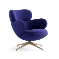 Pode Bibo Fauteuil