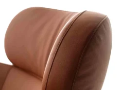 Pode Bibo Fauteuil