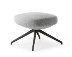 Pode Bibo Fauteuil