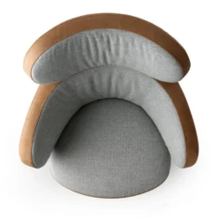 Pode Bibo Fauteuil
