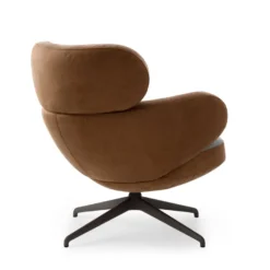 Pode Bibo Fauteuil