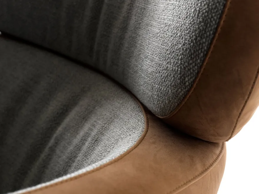 Pode Bibo Fauteuil
