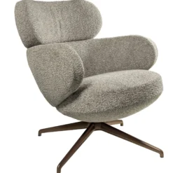 Pode Bibo Fauteuil