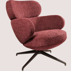 Pode Bibo Fauteuil
