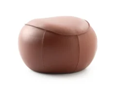 Pode Bowan Poef