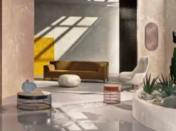 Pode Edit 3,5-Zitsbank