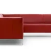 Pode Insert Hoekbank